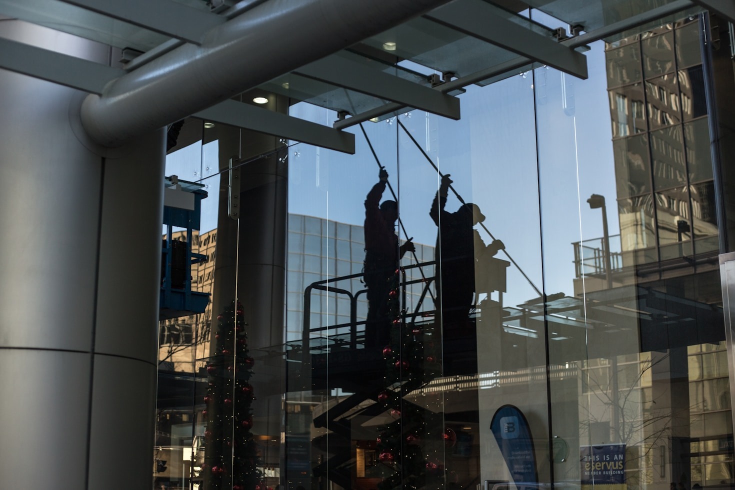 Como Nosso Design Reflete Excelência e Confiança