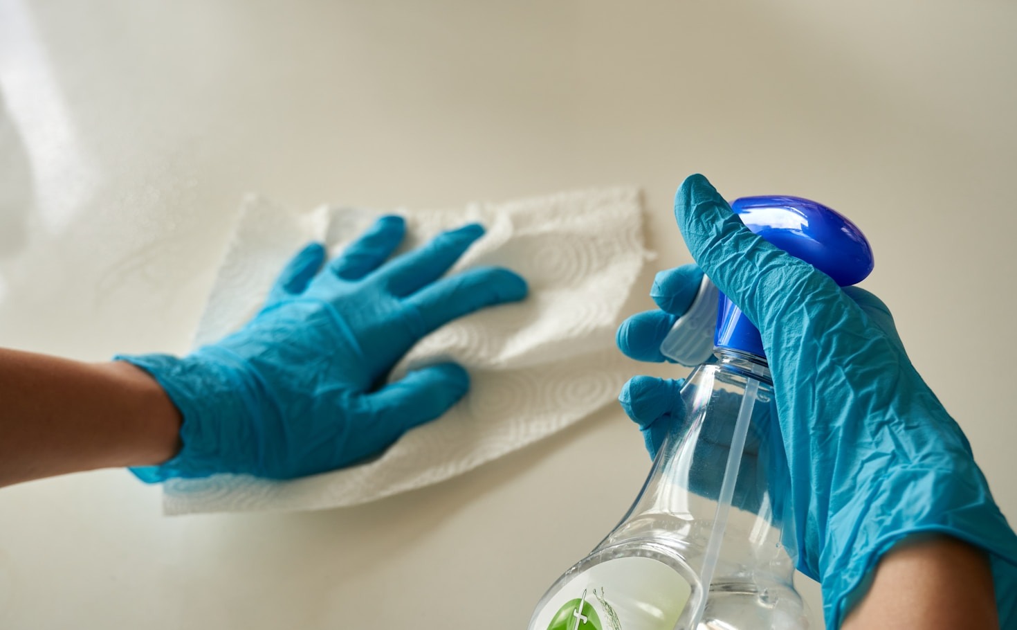 Estratégias para Expandir Negócios de Limpeza